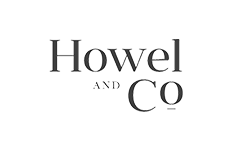 Howel & Co